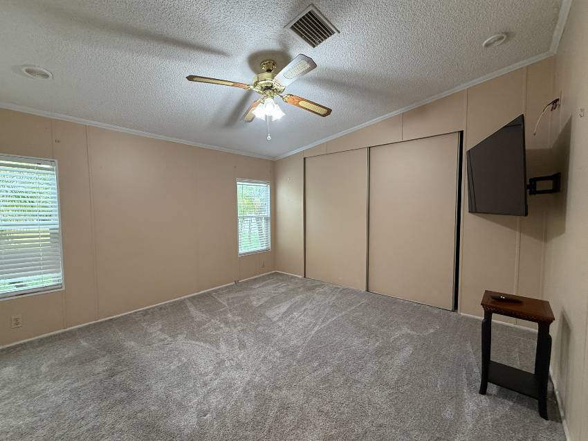 4104 Buena Vista Dr S a Ellenton, FL Mobile or Manufactured Home for Sale